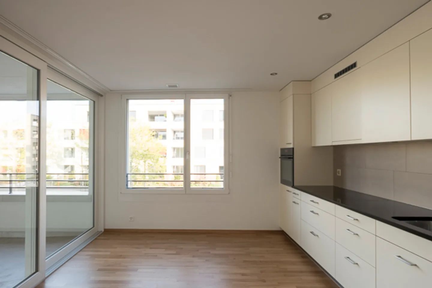 Suchen Sie das Besondere... - Foto 5 von 12