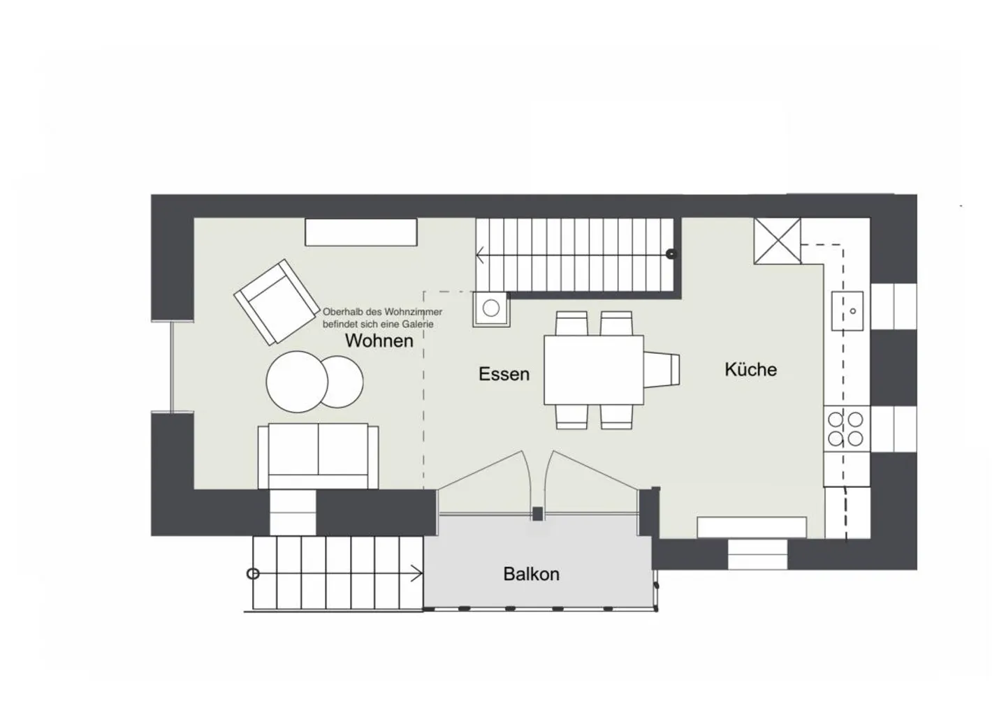 Incantevole Casa in Pietra a Val Bavona - Foto 13 di 30
