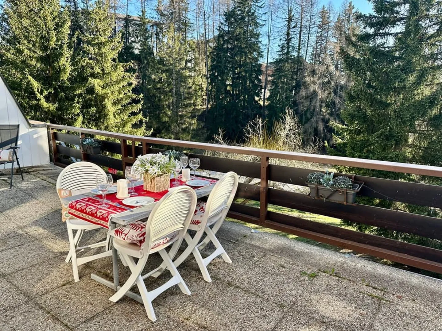 Continental C - Foto 13 di 13