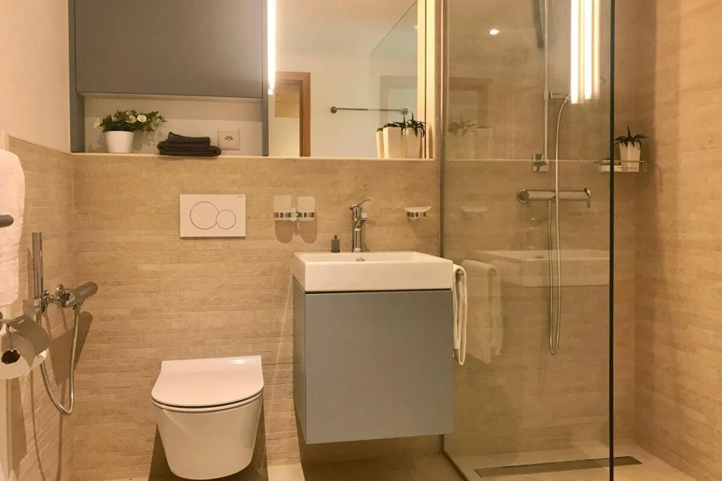 Incantevole Casa in Pietra a Val Bavona - Foto 15 di 30