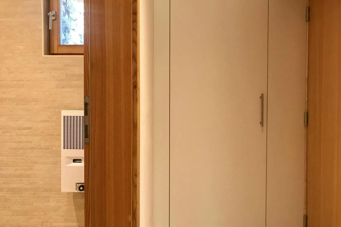 Incantevole Casa in Pietra a Val Bavona - Foto 17 di 30