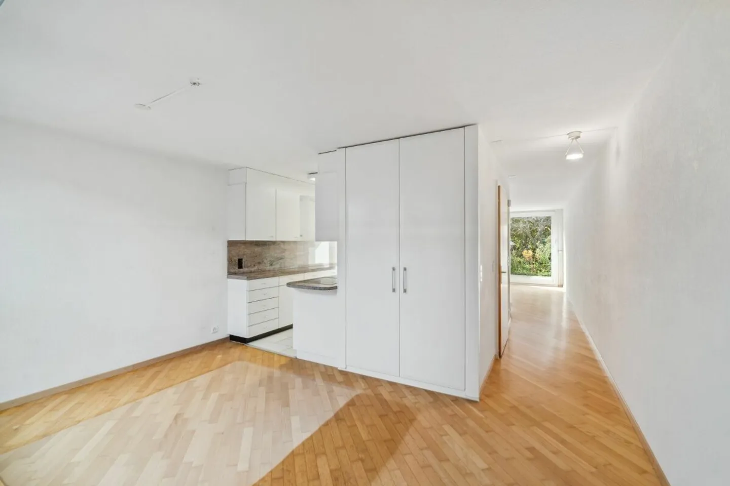 Vivre comme dans une maison individuelle ! - Photo 3 sur 17