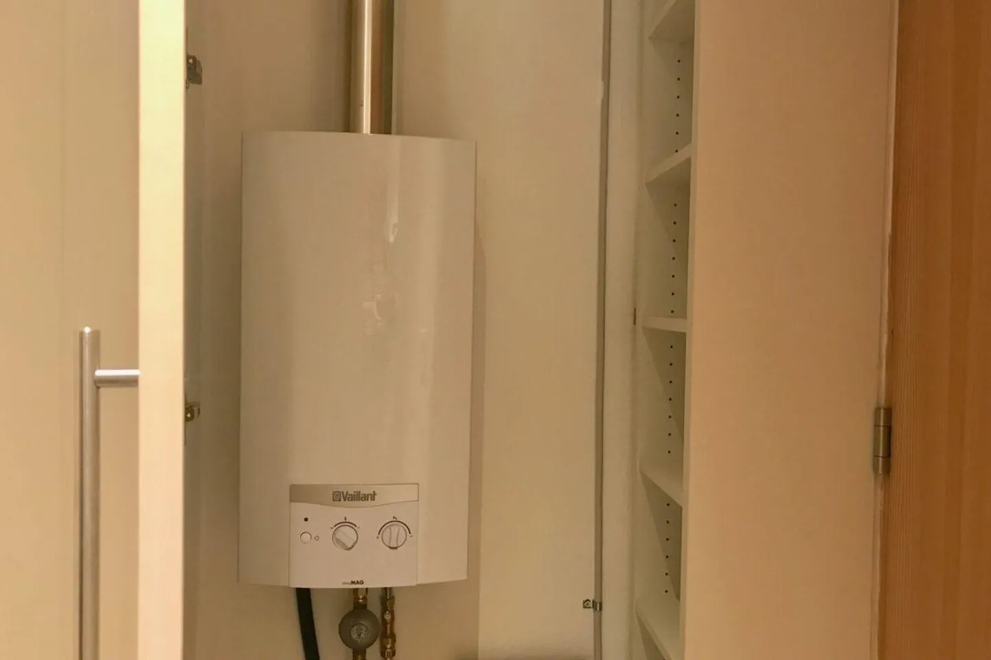 Incantevole Casa in Pietra a Val Bavona - Foto 18 di 30