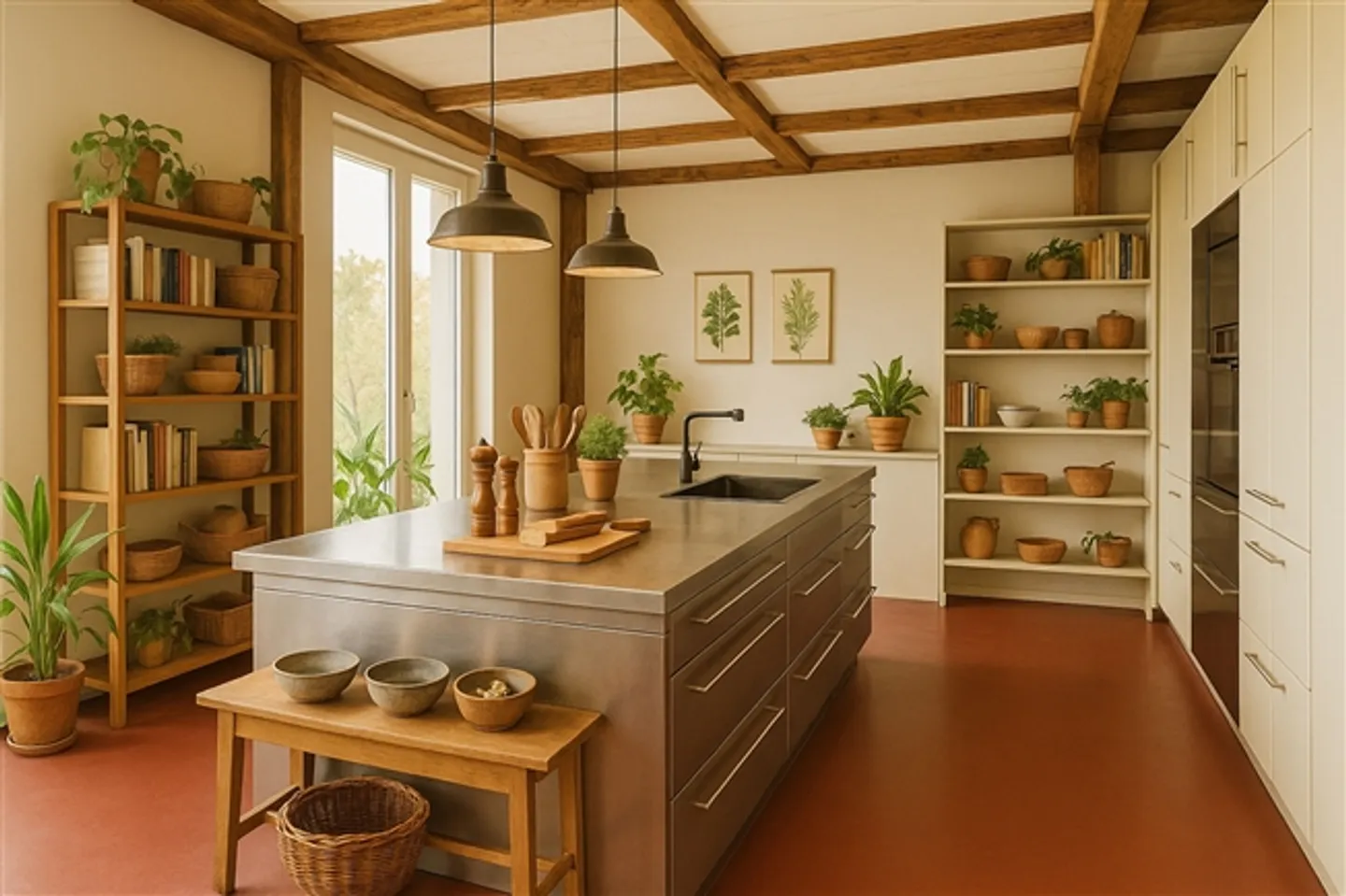 «Windisch - Leben im Fluss der Zeit» - Foto 3 von 14