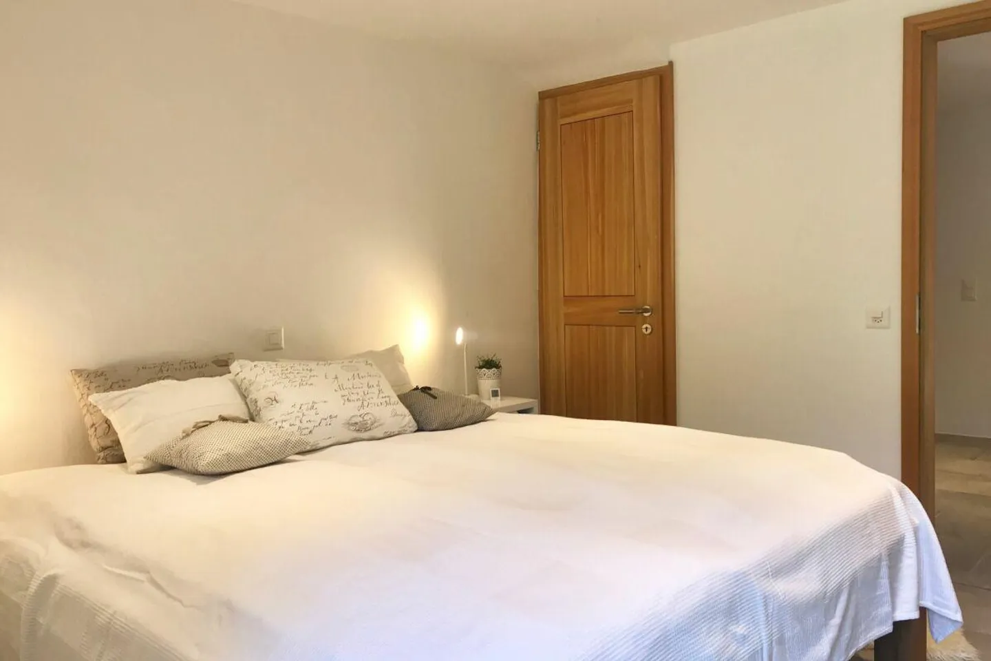 Incantevole Casa in Pietra a Val Bavona - Foto 25 di 30