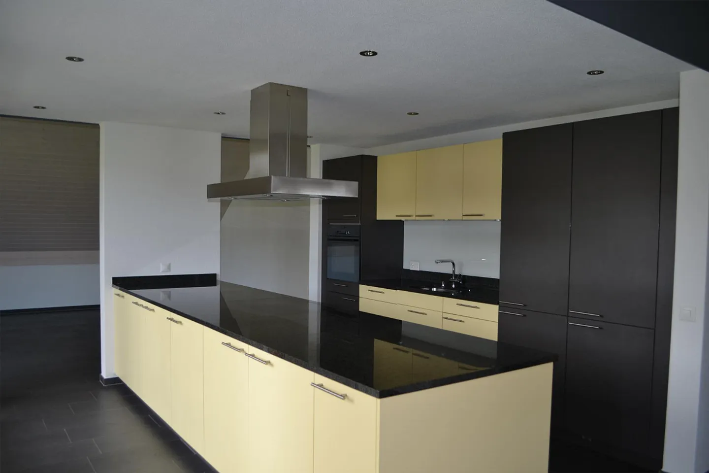 Appartamento maisonette moderno a Sarmenstorf - Foto 2 di 10