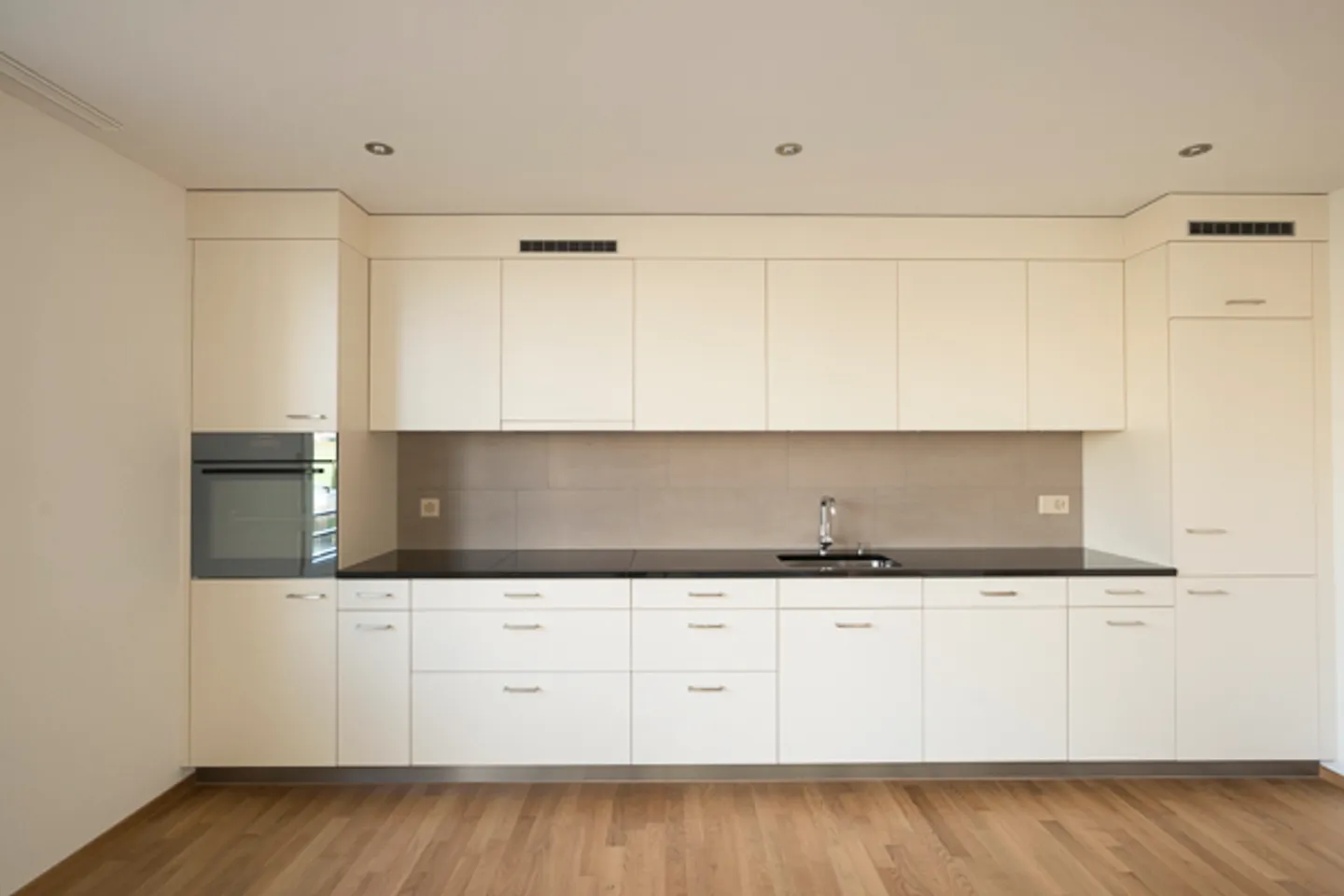 Suchen Sie das Besondere... - Foto 6 von 12