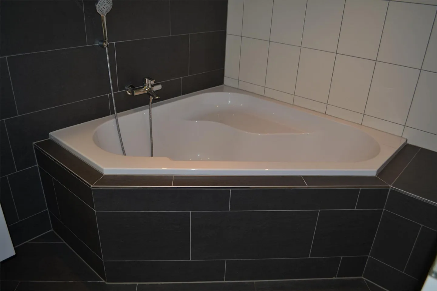 Appartamento maisonette moderno a Sarmenstorf - Foto 8 di 10