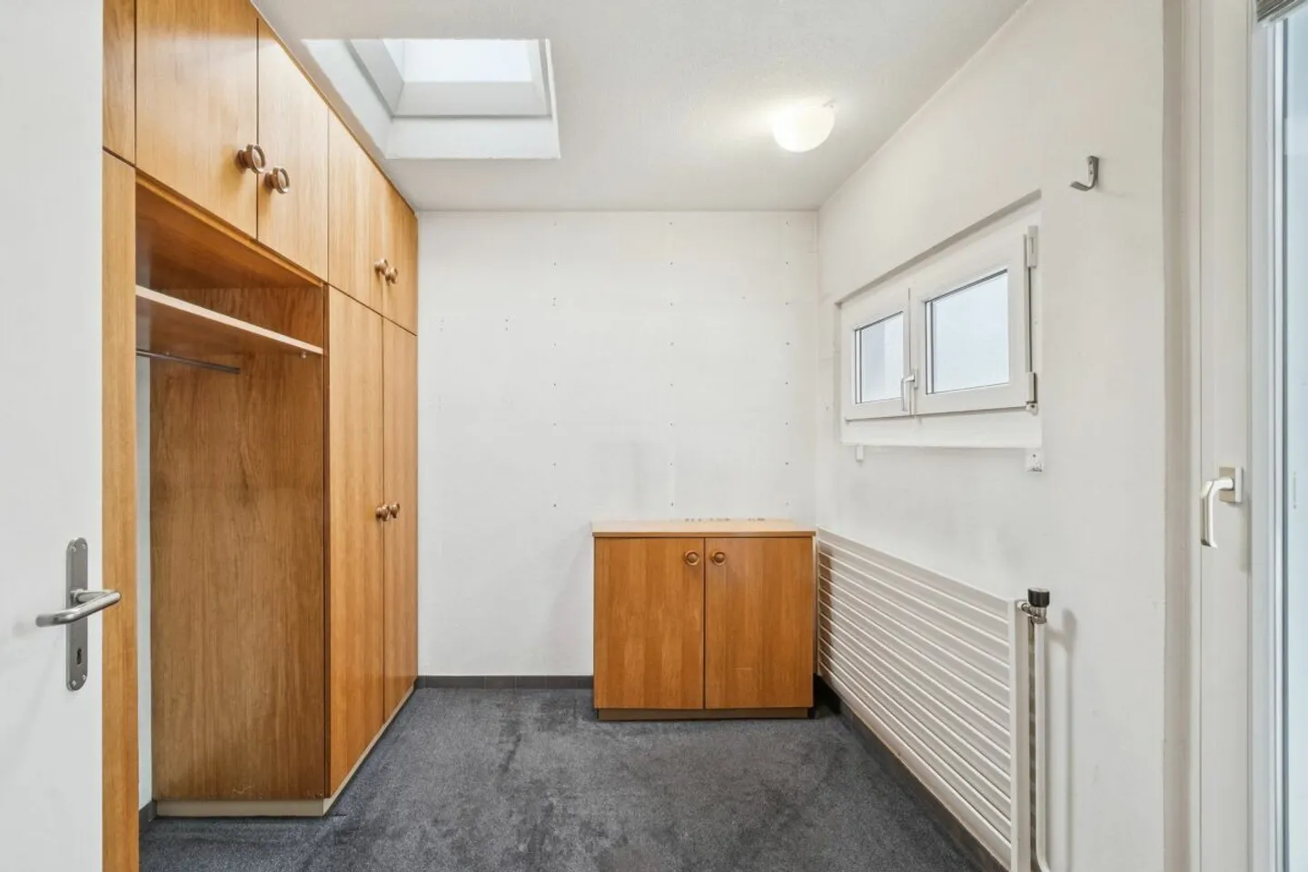 Vivre comme dans une maison individuelle ! - Photo 10 sur 17