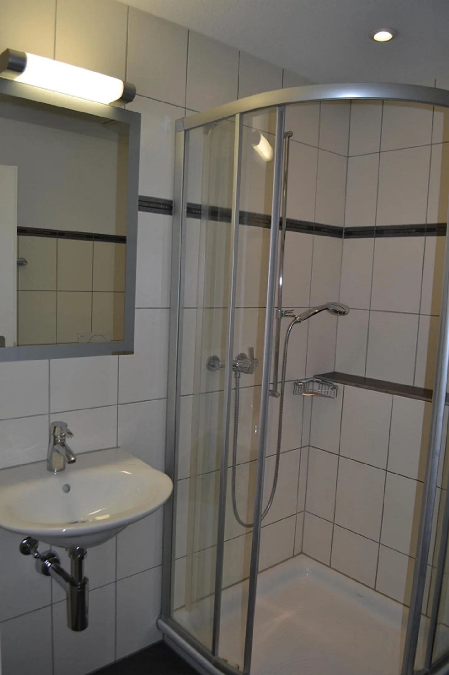 Appartamento maisonette moderno a Sarmenstorf - Foto 9 di 10