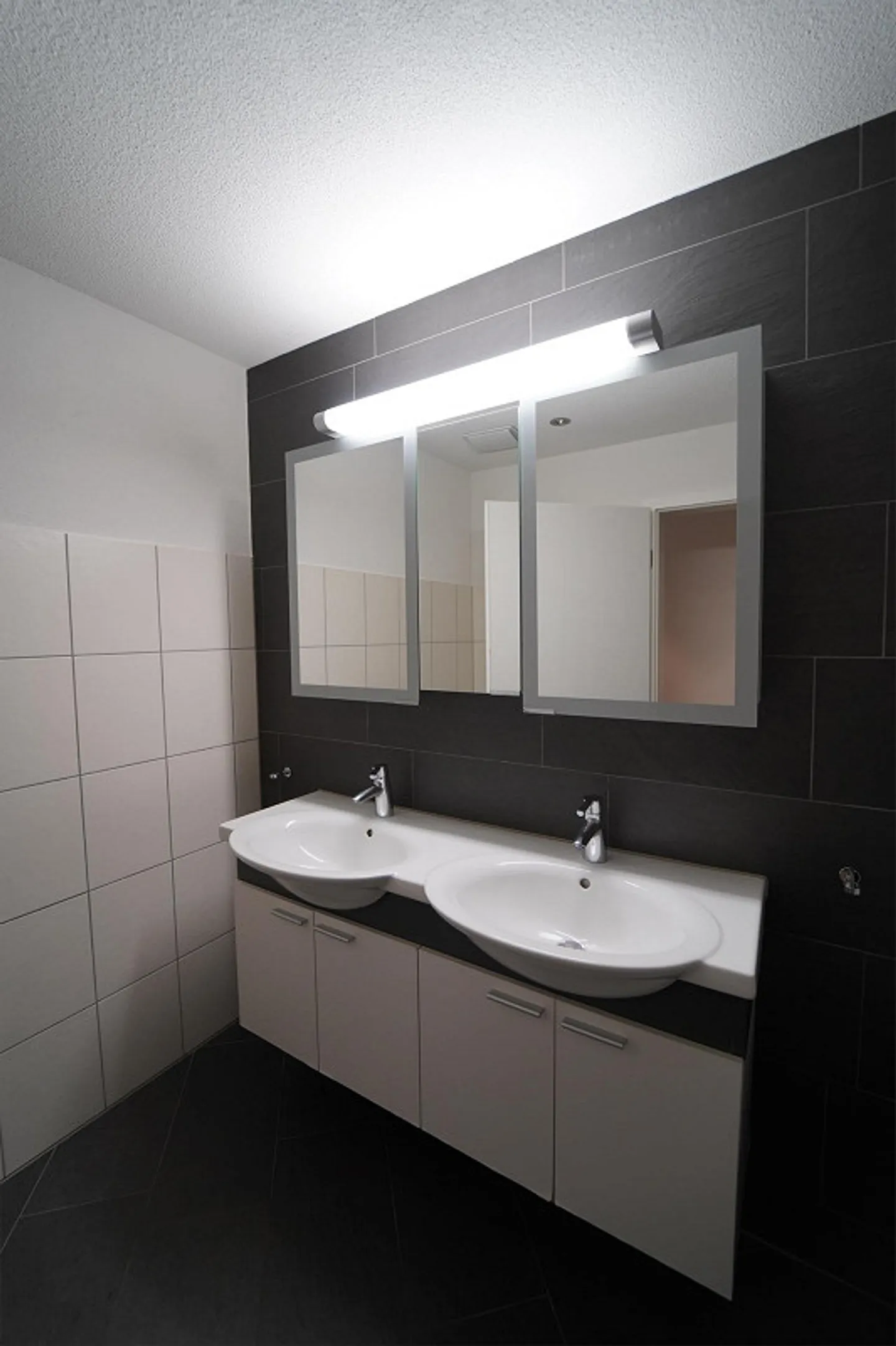 Appartamento maisonette moderno a Sarmenstorf - Foto 10 di 10