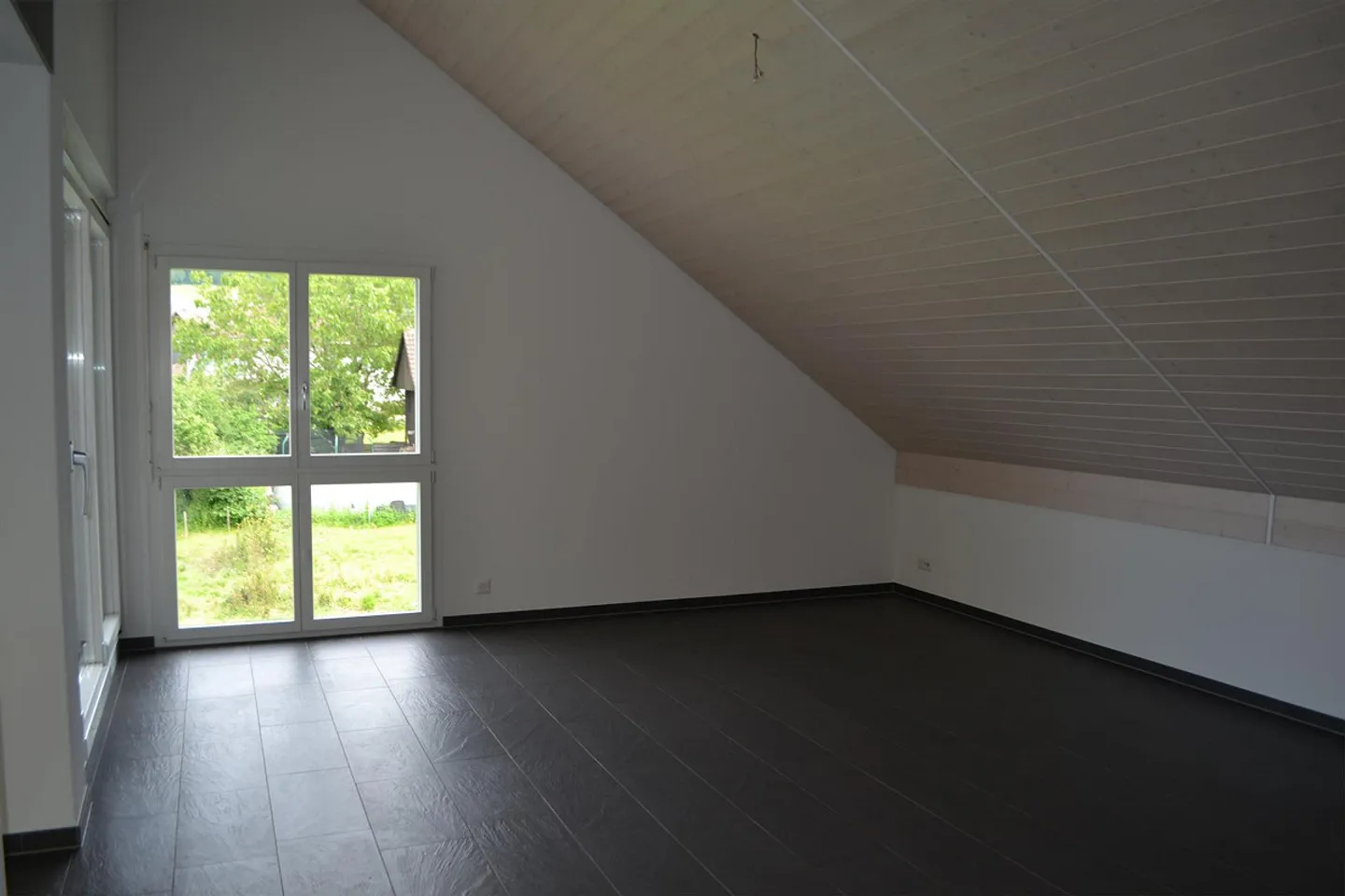Appartamento maisonette moderno a Sarmenstorf - Foto 5 di 10