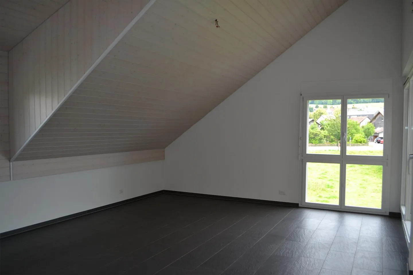 Appartamento maisonette moderno a Sarmenstorf - Foto 6 di 10