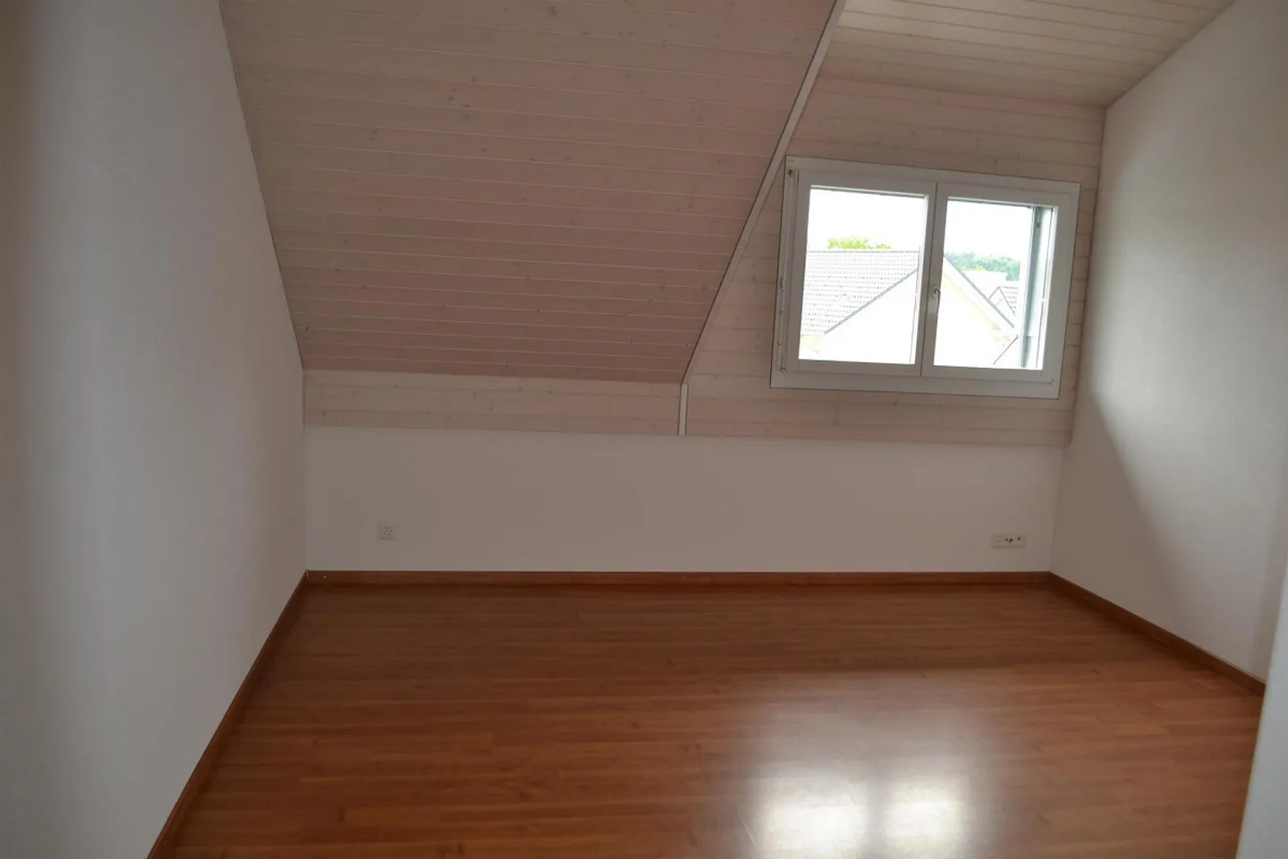 Appartamento maisonette moderno a Sarmenstorf - Foto 7 di 10