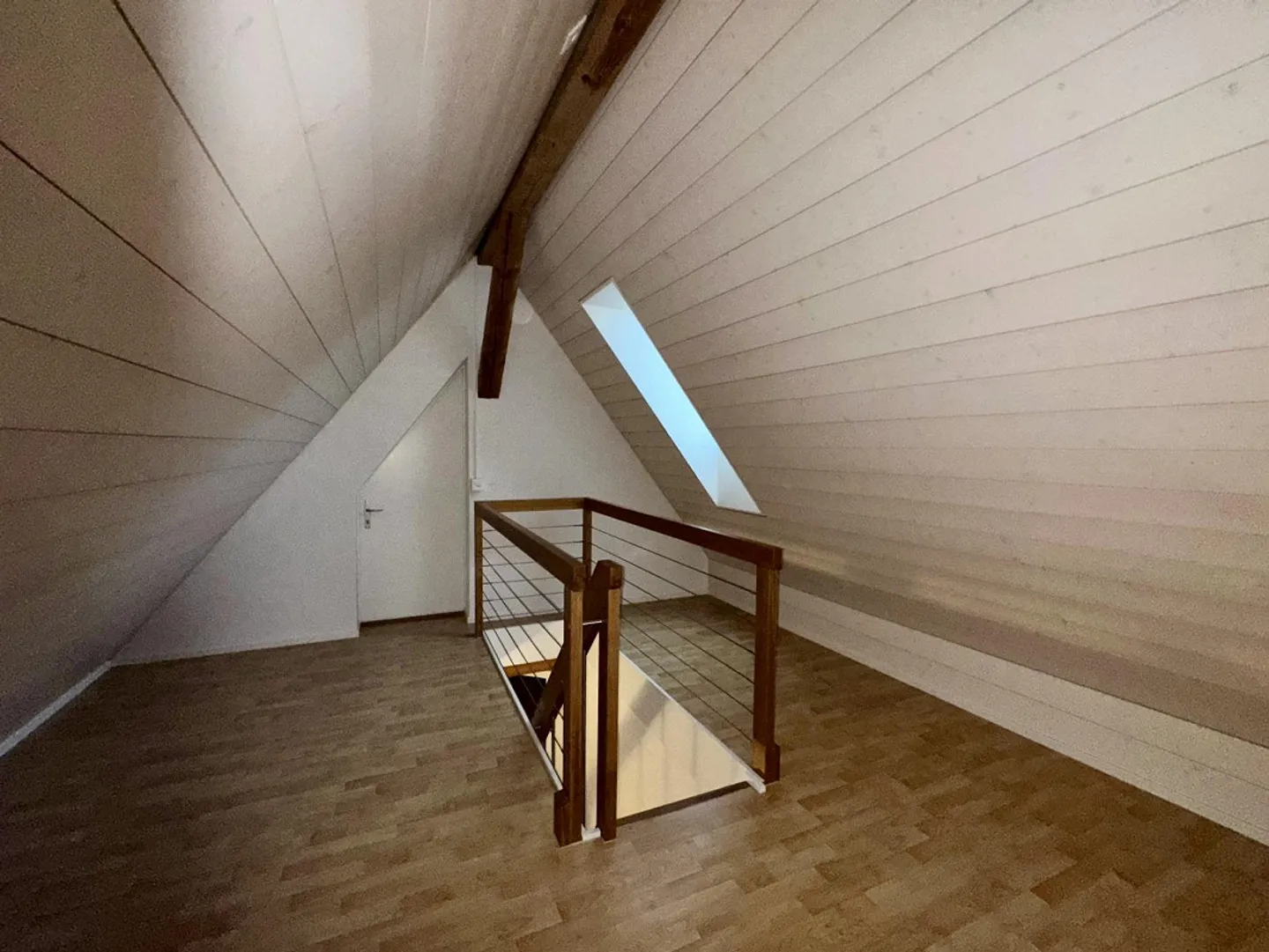 Geräumige 3.5 Zimmer Attique - Foto 16 von 29