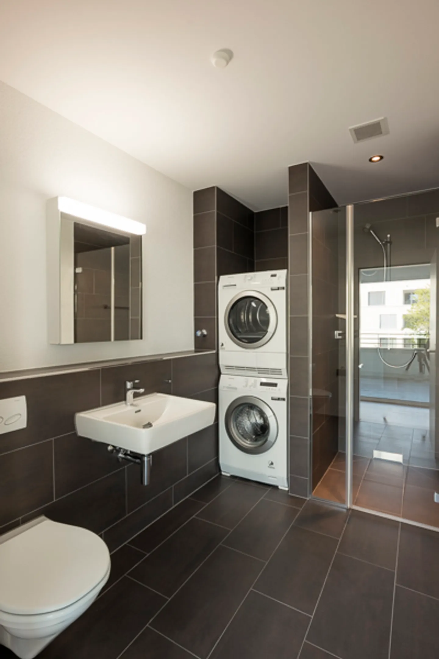 Suchen Sie das Besondere... - Foto 7 von 12