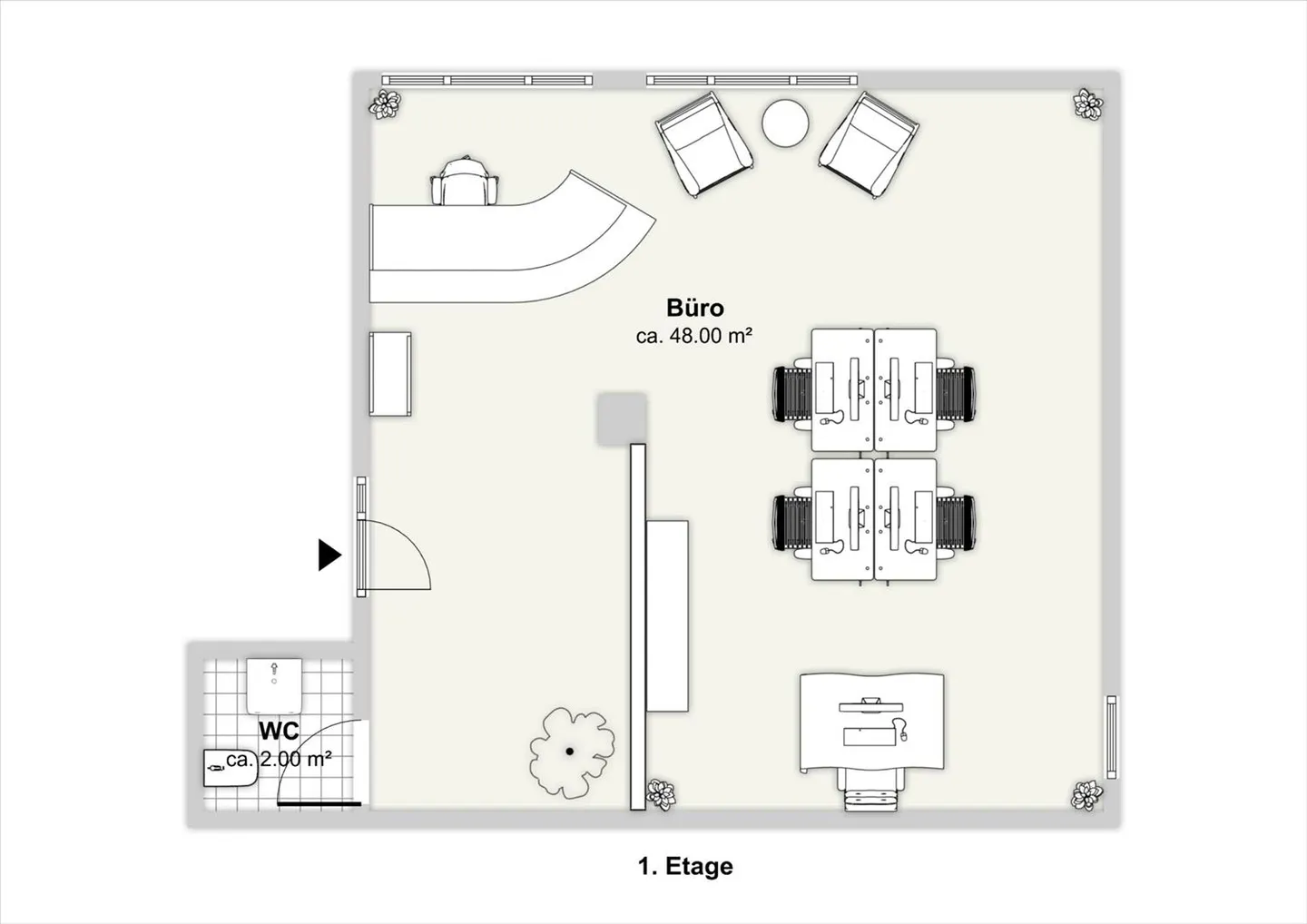 Industrie - Photo 10 sur 10