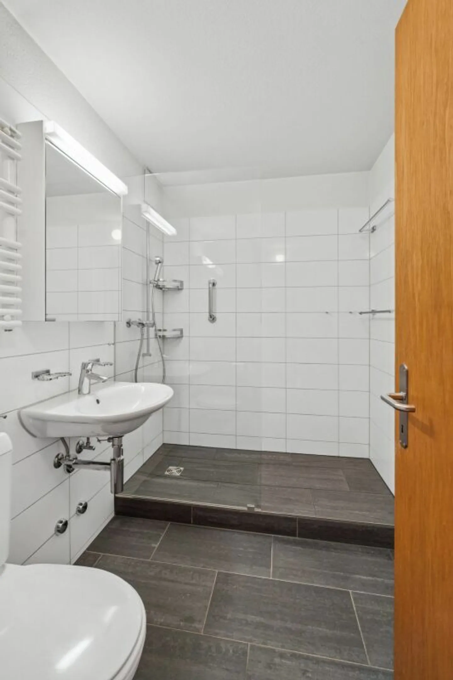 Vivre comme dans une maison individuelle ! - Photo 11 sur 17