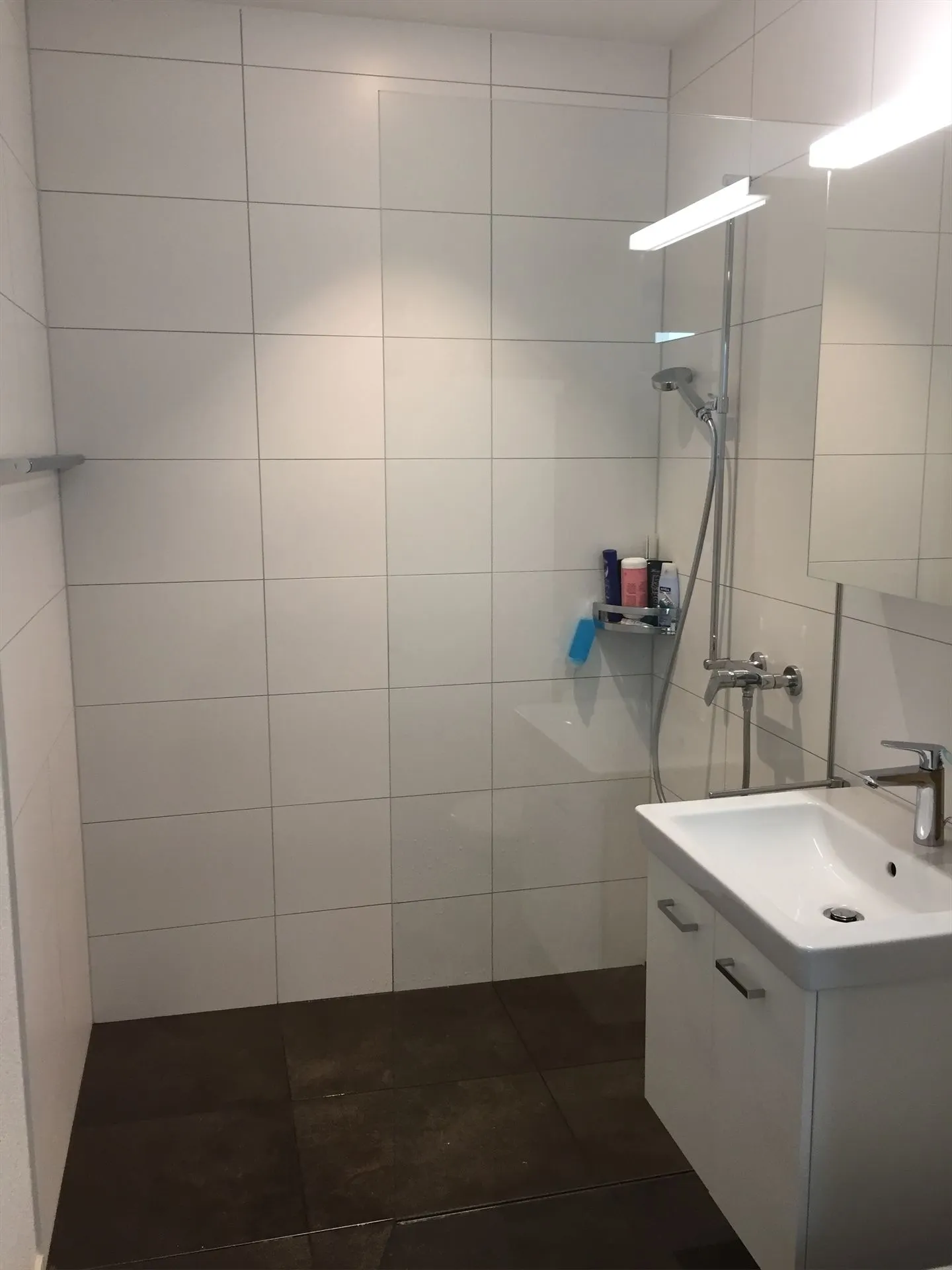 Moderne 3.5-Zimmerwohnung - Foto 6 von 7