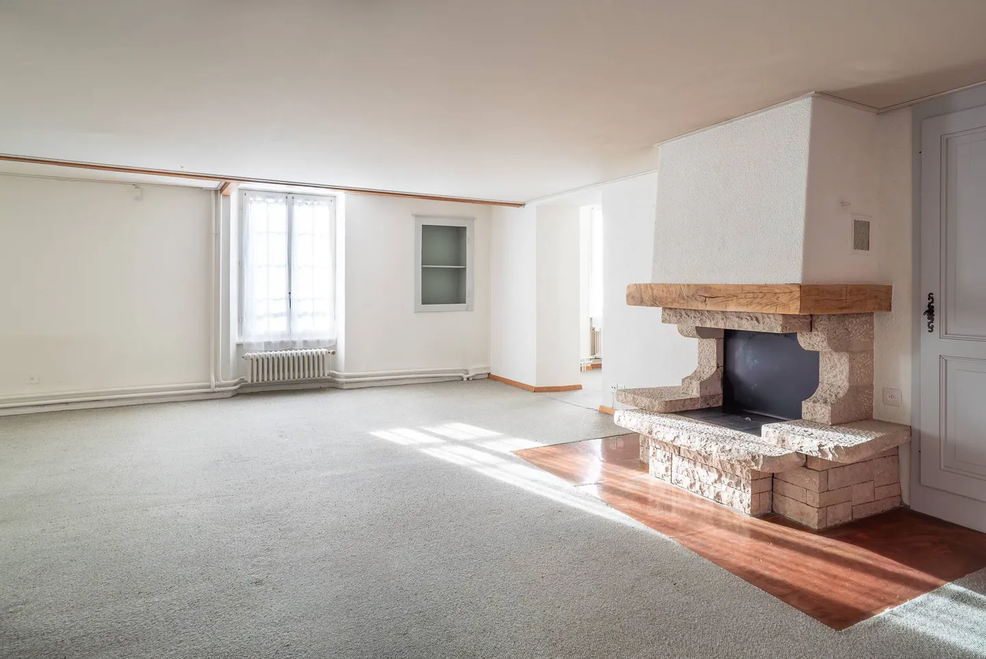 Hotel in vendita - Foto 11 di 12