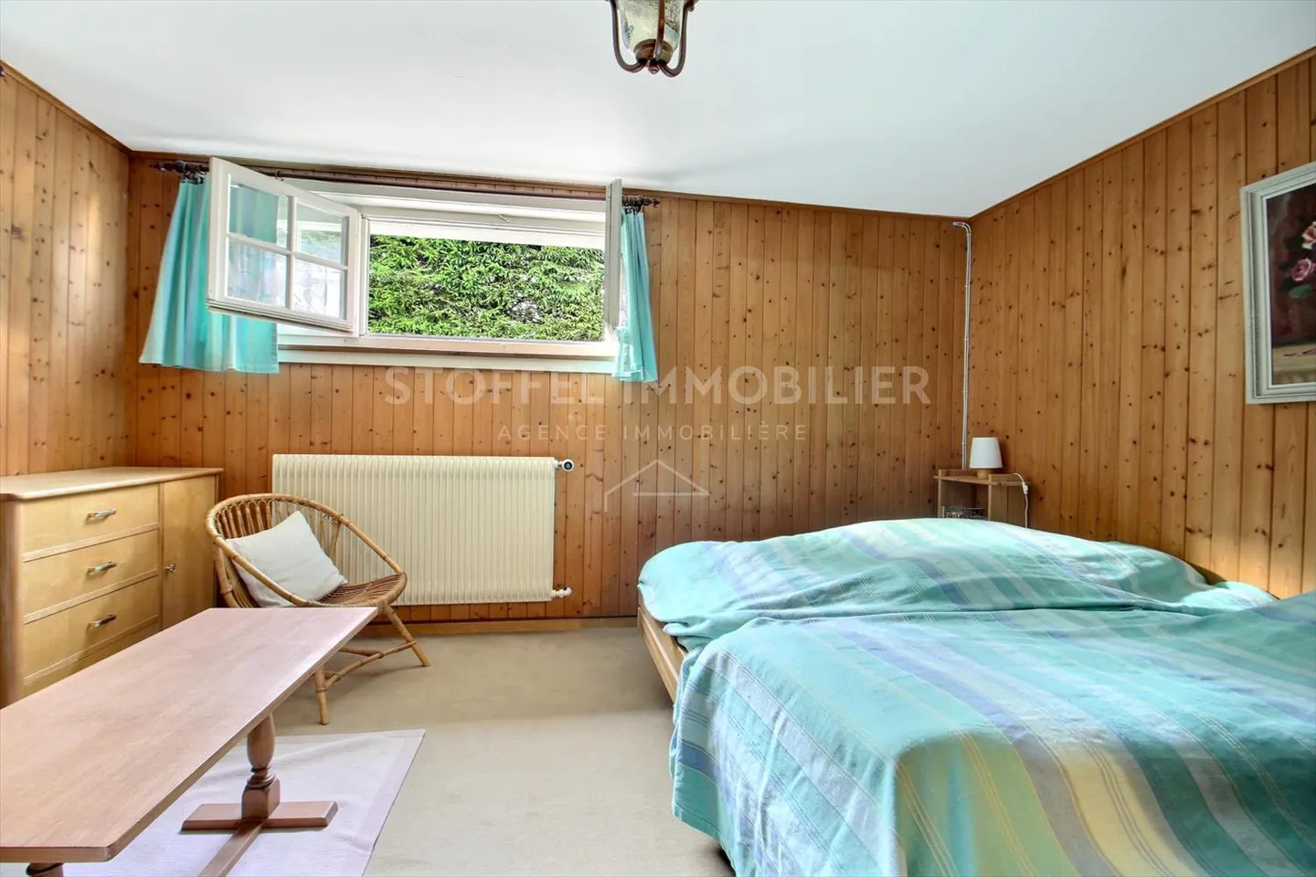7-Zimmer-Haus - Foto 9 von 13