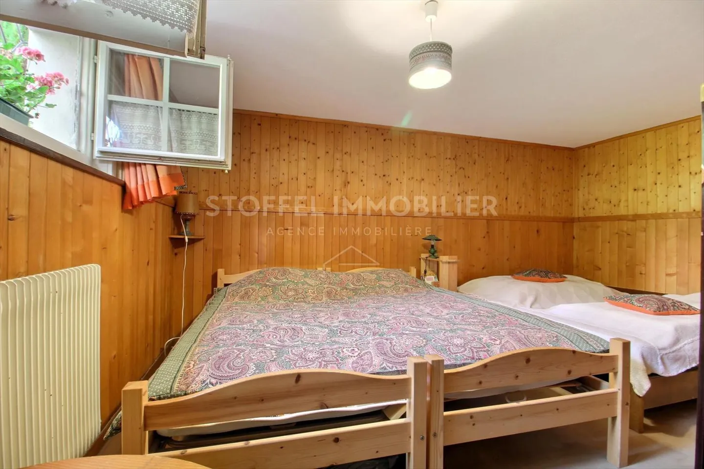 7-Zimmer-Haus - Foto 10 von 13