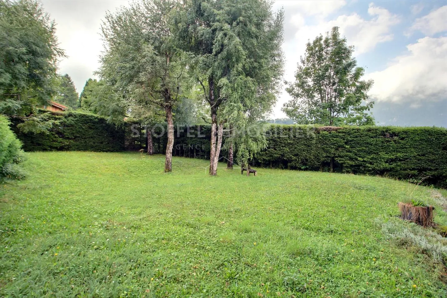 7-Zimmer-Haus - Foto 12 von 13