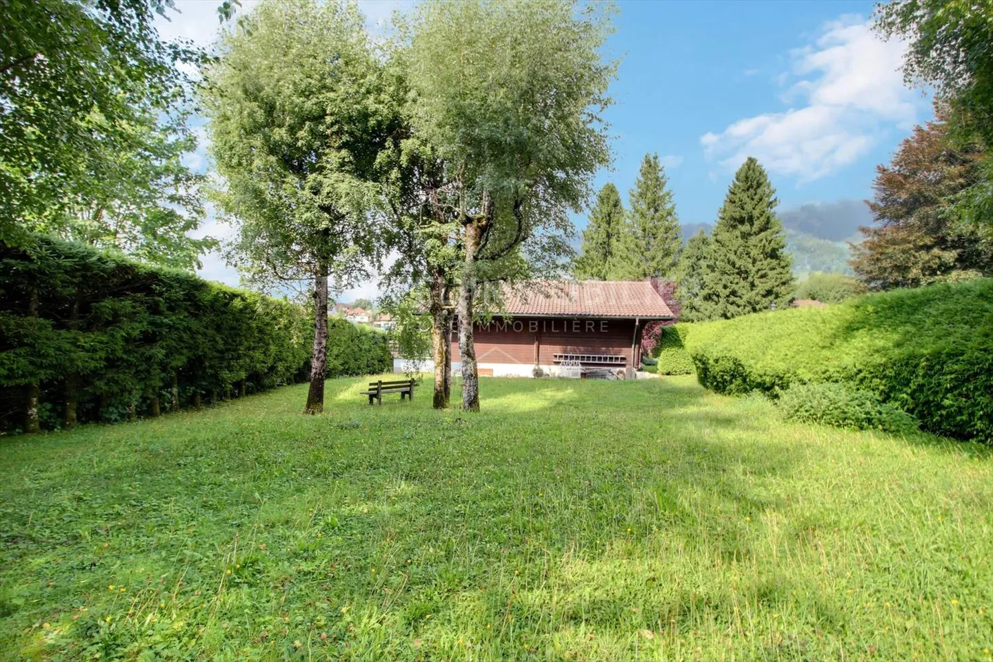 7-Zimmer-Haus - Foto 13 von 13