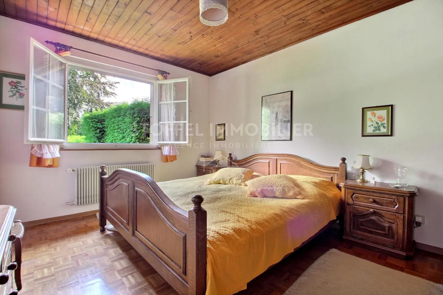 7-Zimmer-Haus - Foto 5 von 13