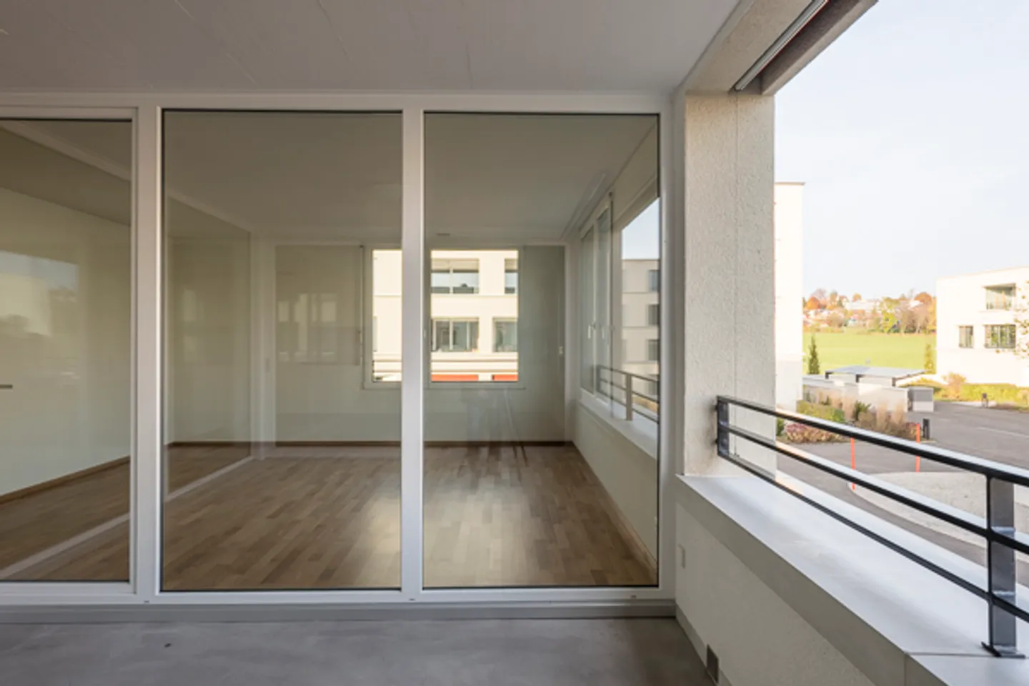 Suchen Sie das Besondere... - Foto 10 von 12