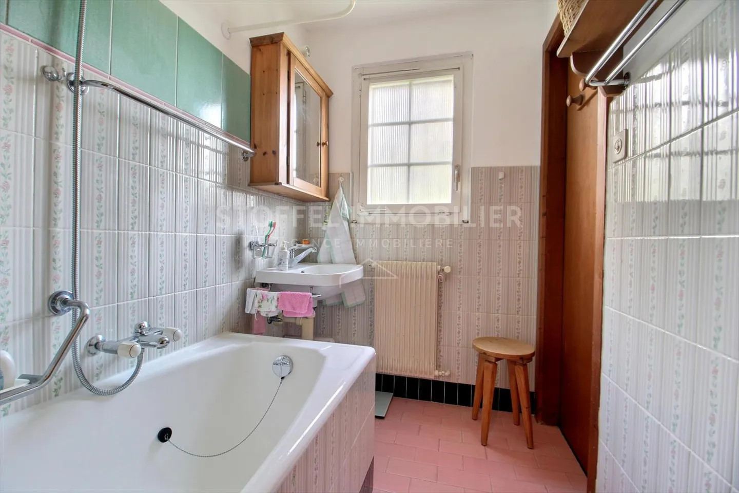 7-Zimmer-Haus - Foto 6 von 13