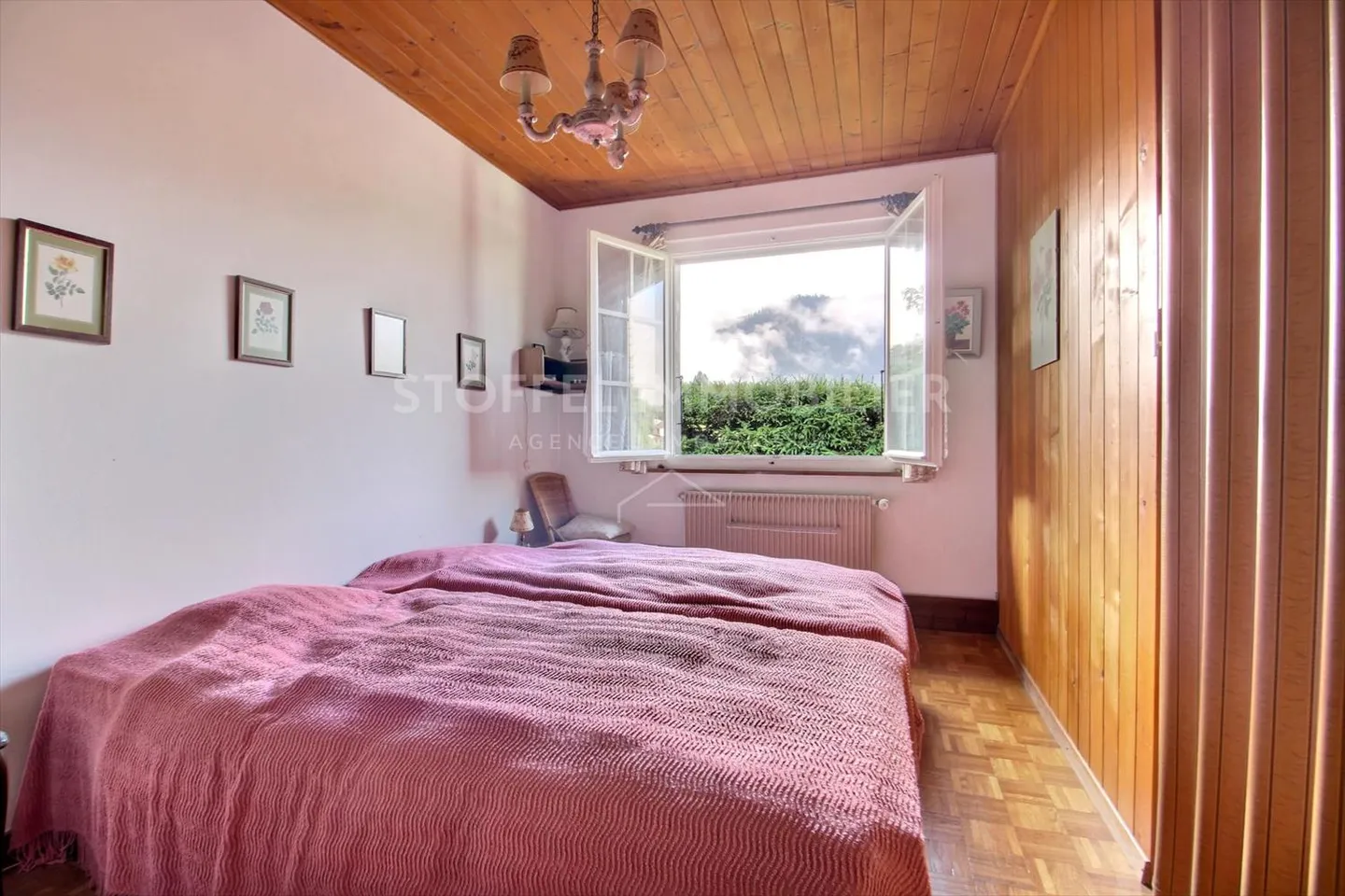 7-Zimmer-Haus - Foto 7 von 13