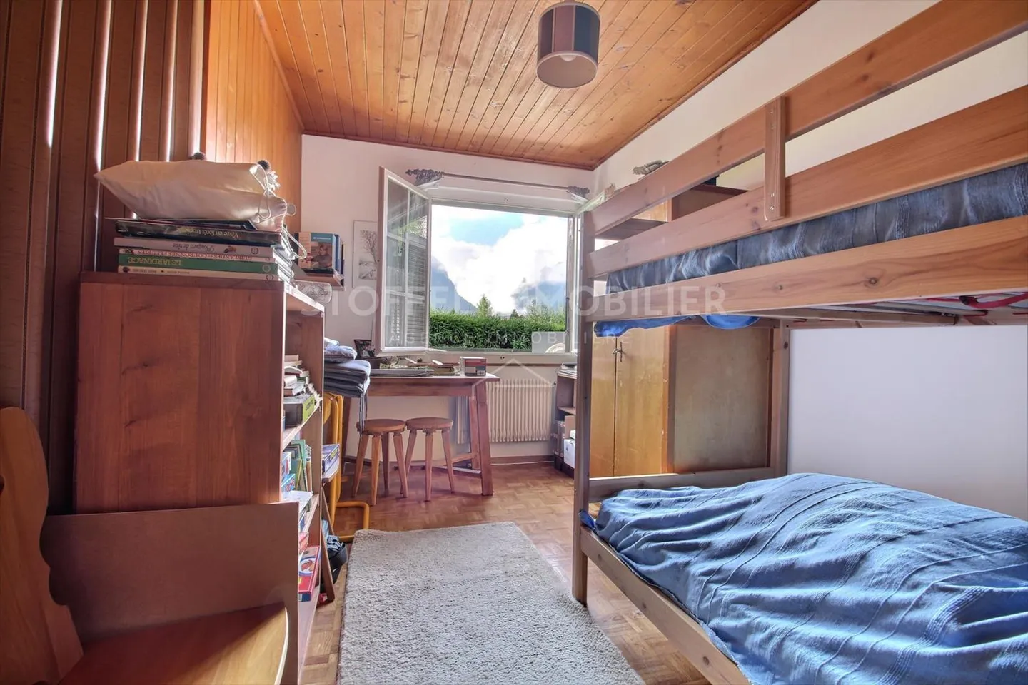 7-Zimmer-Haus - Foto 8 von 13