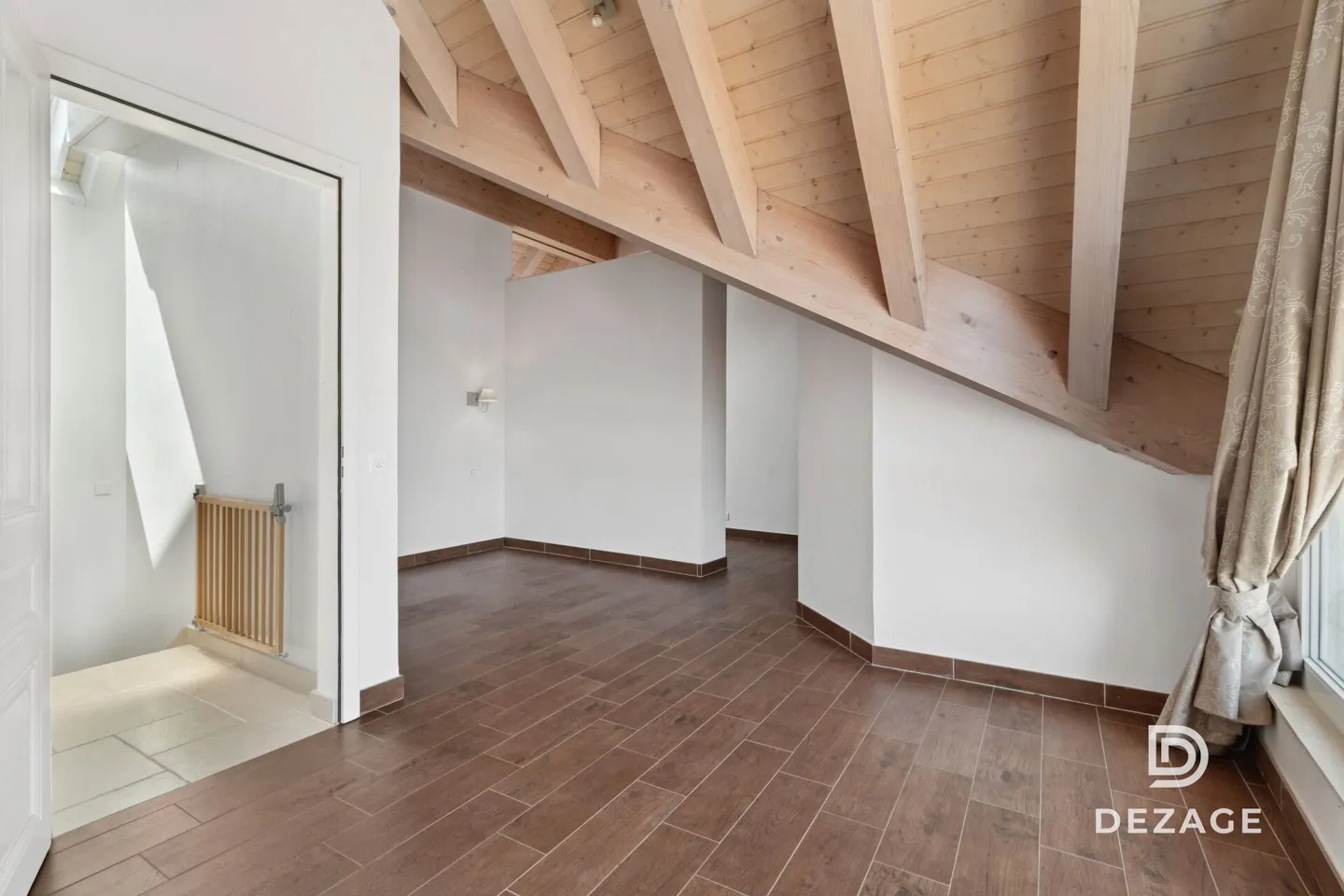 Luminoso duplex di 232 m² a pochi minuti da Morges! - Foto 7 di 11