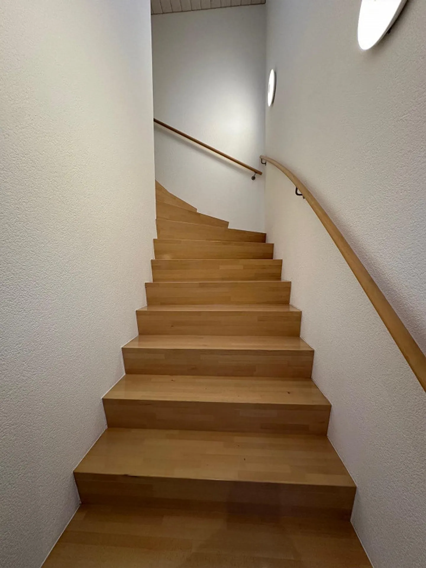 Geräumige 3.5 Zimmer Attique - Foto 26 von 29