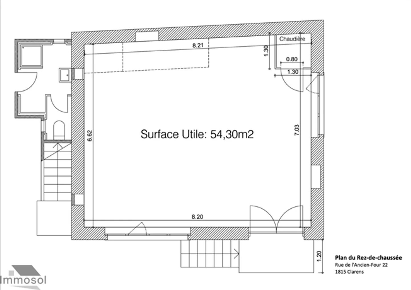 Premises with Quality Seal - Photo 7 of 7