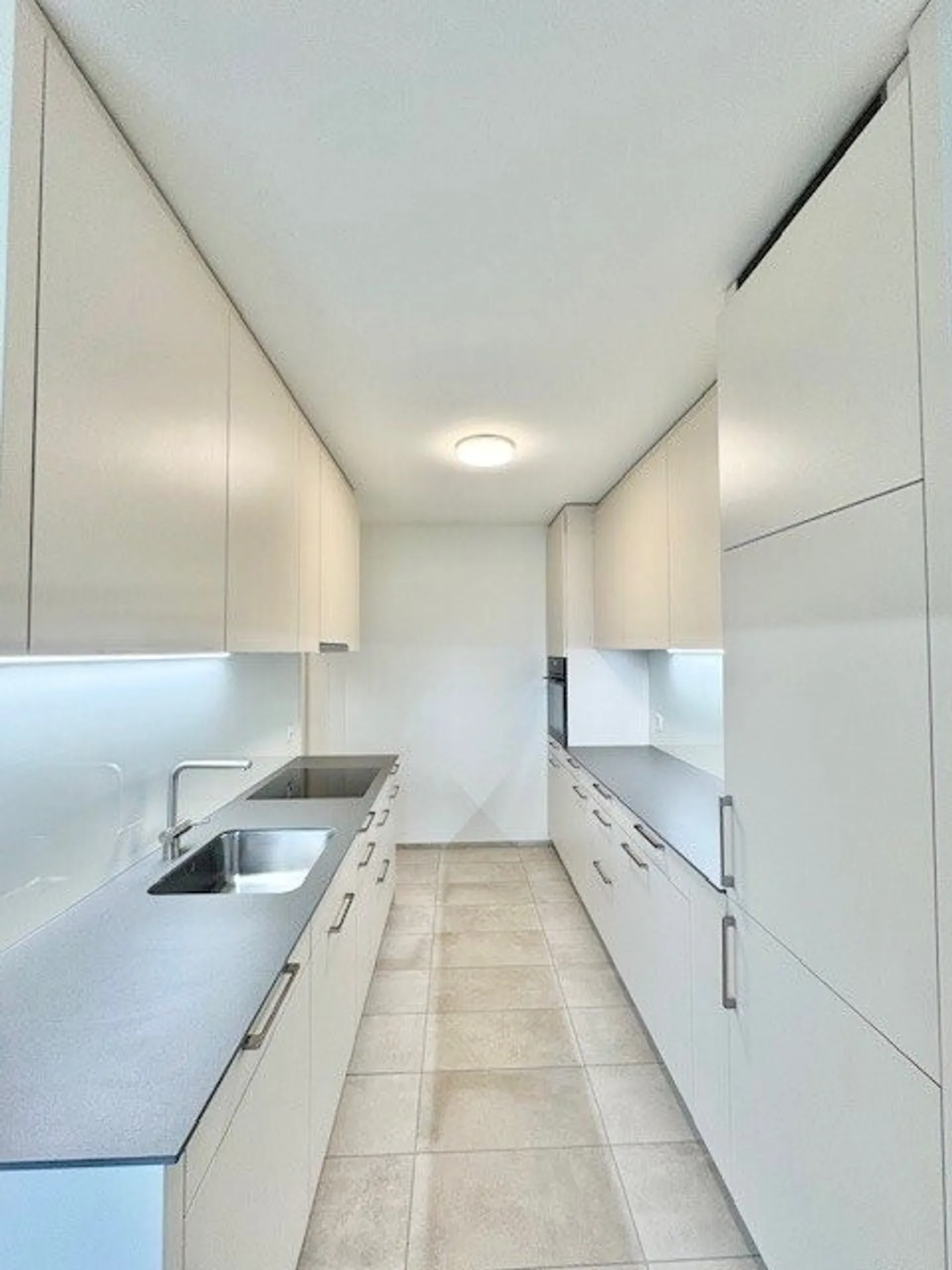 Appartamento ristrutturato per il comfort - Foto 2 di 7
