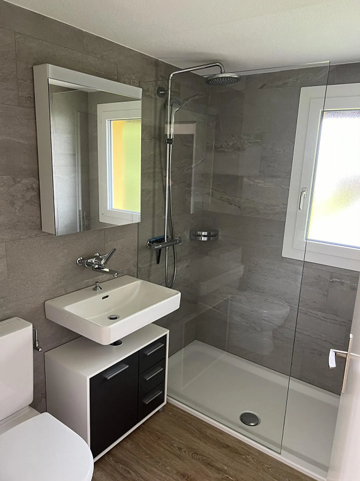 Chalet di 4,5 stanze - Foto 2 di 6