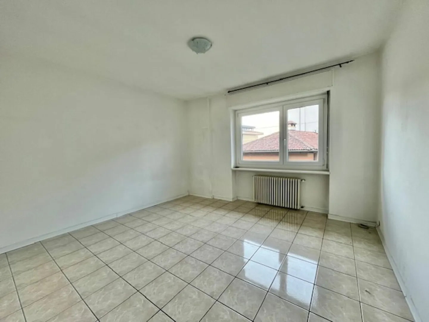 VIRA GAMBAROGNO - MULTIPROPRIETÀ IN POSIZIONE CENTRALE IN VENDITA - Foto 12 di 12