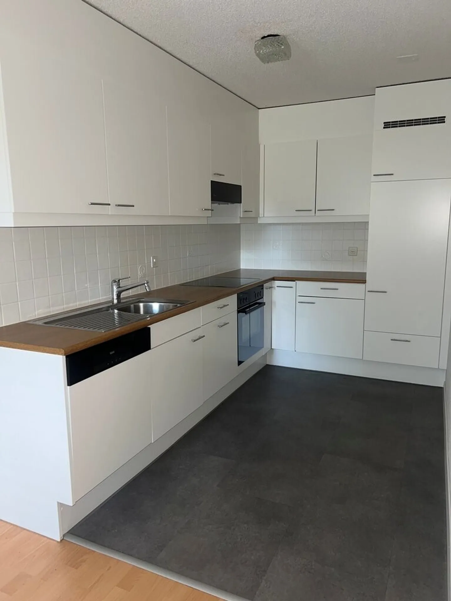 Ihr neues Zuhause in Solothurn - Foto 4 von 10