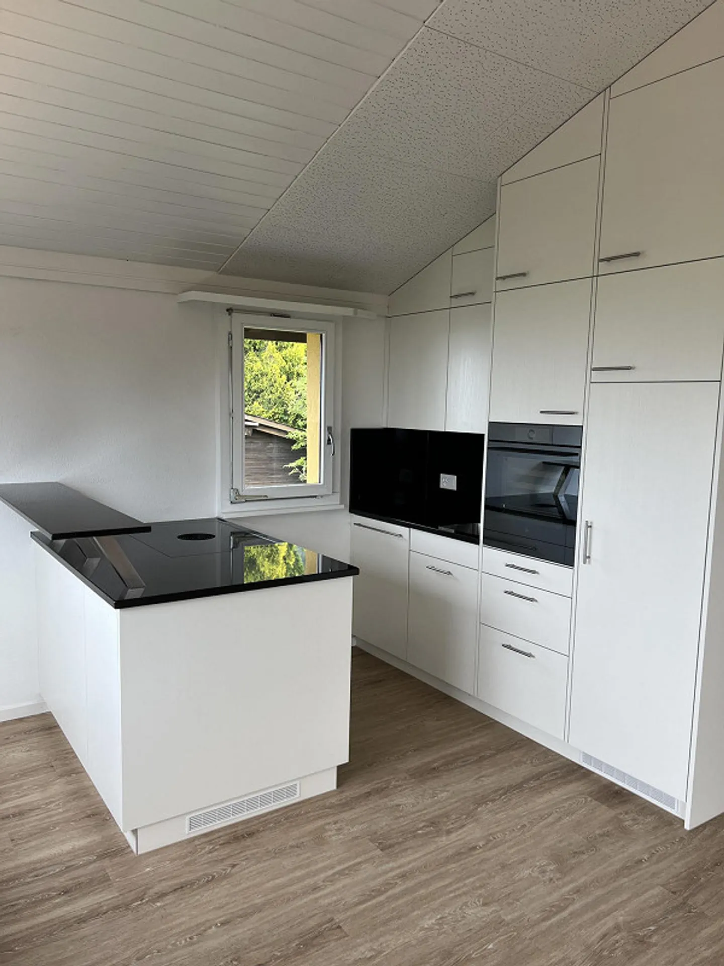 Chalet di 4,5 stanze - Foto 3 di 6