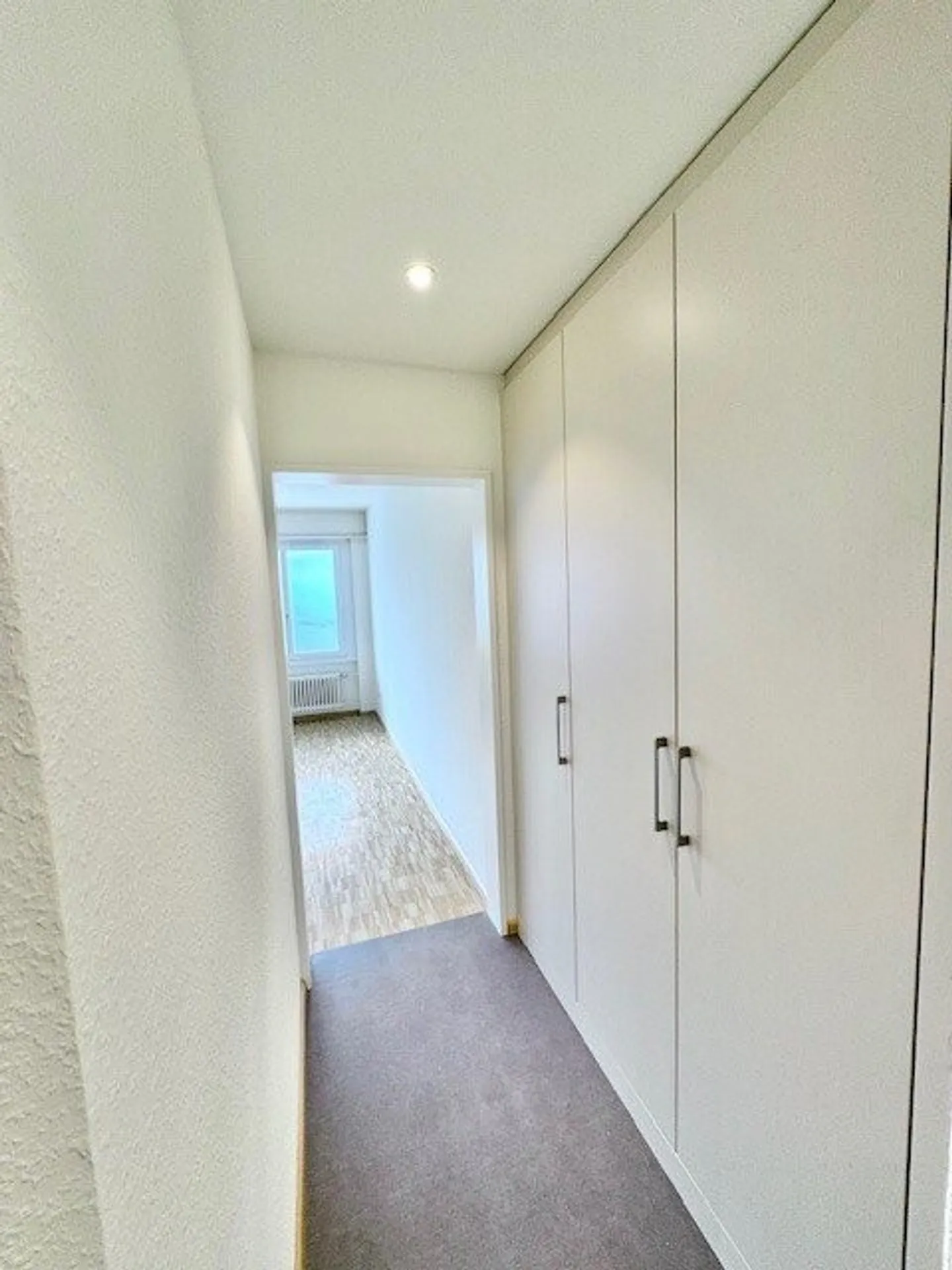 Appartamento ristrutturato per il comfort - Foto 7 di 7