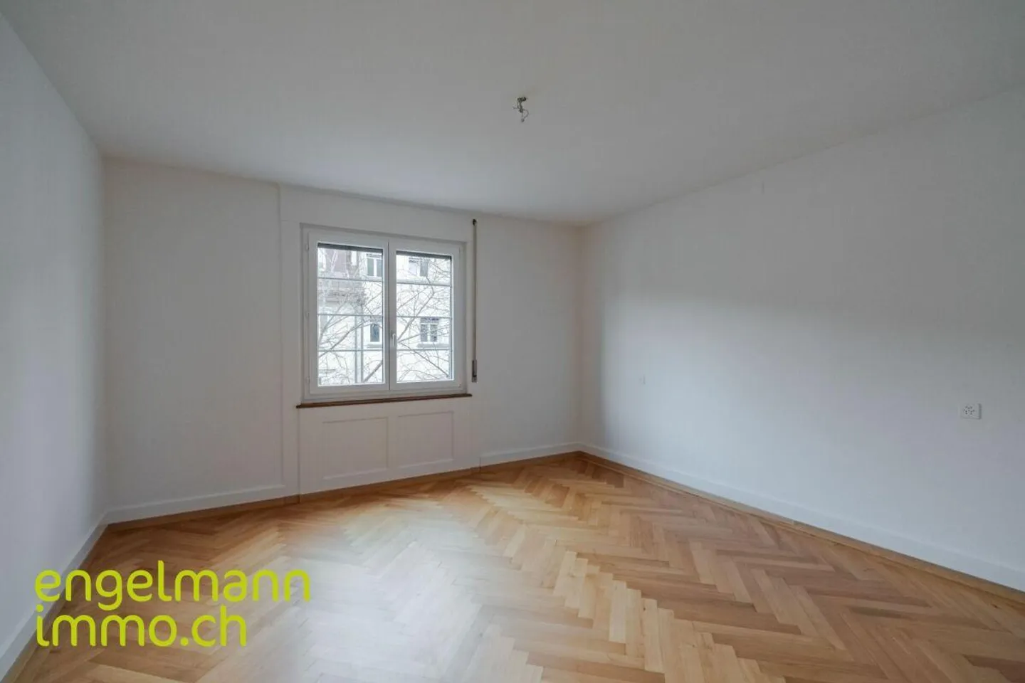 3-room apartment - Photo 8 of 12