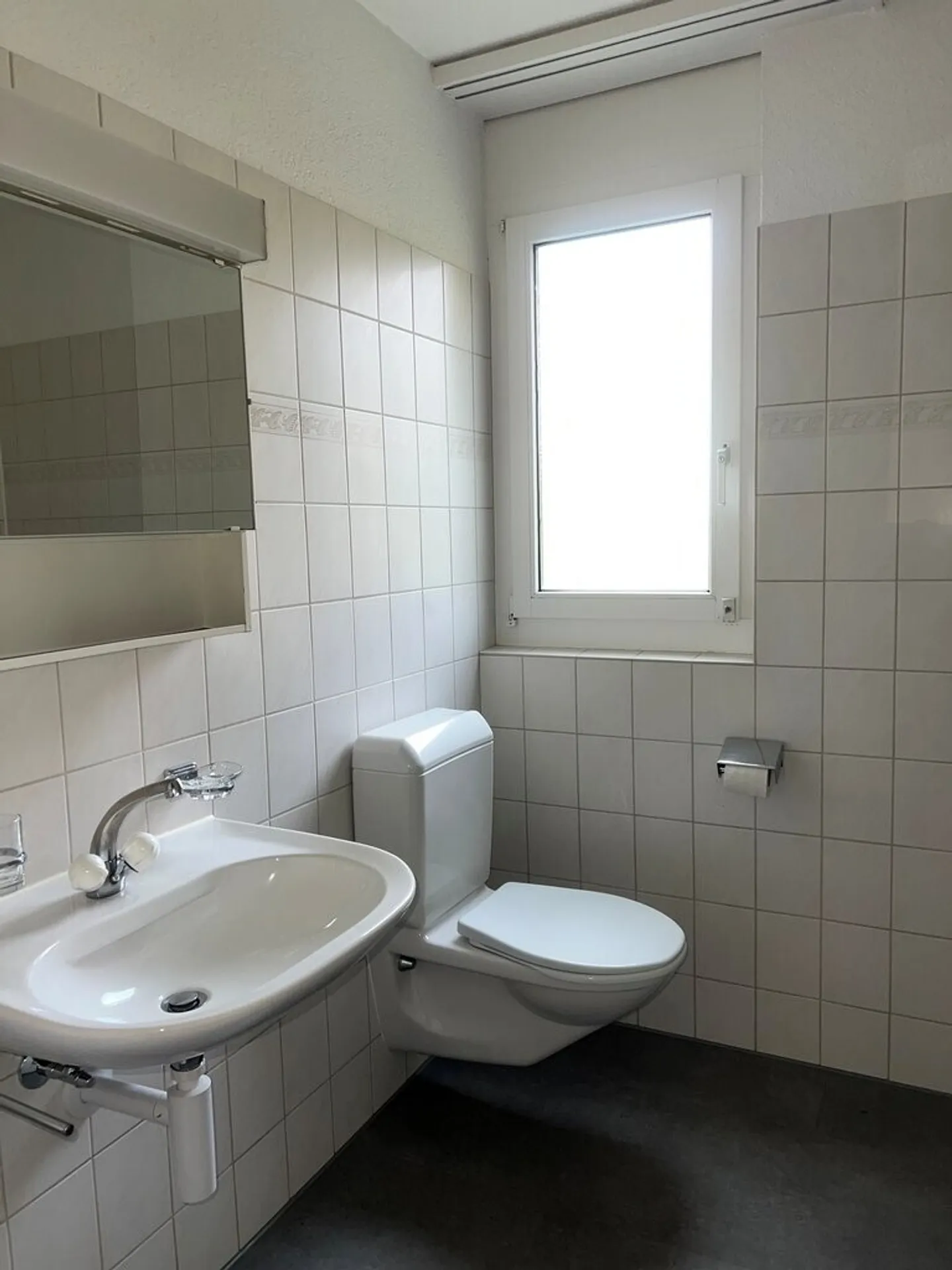 Ihr neues Zuhause in Solothurn - Foto 7 von 10
