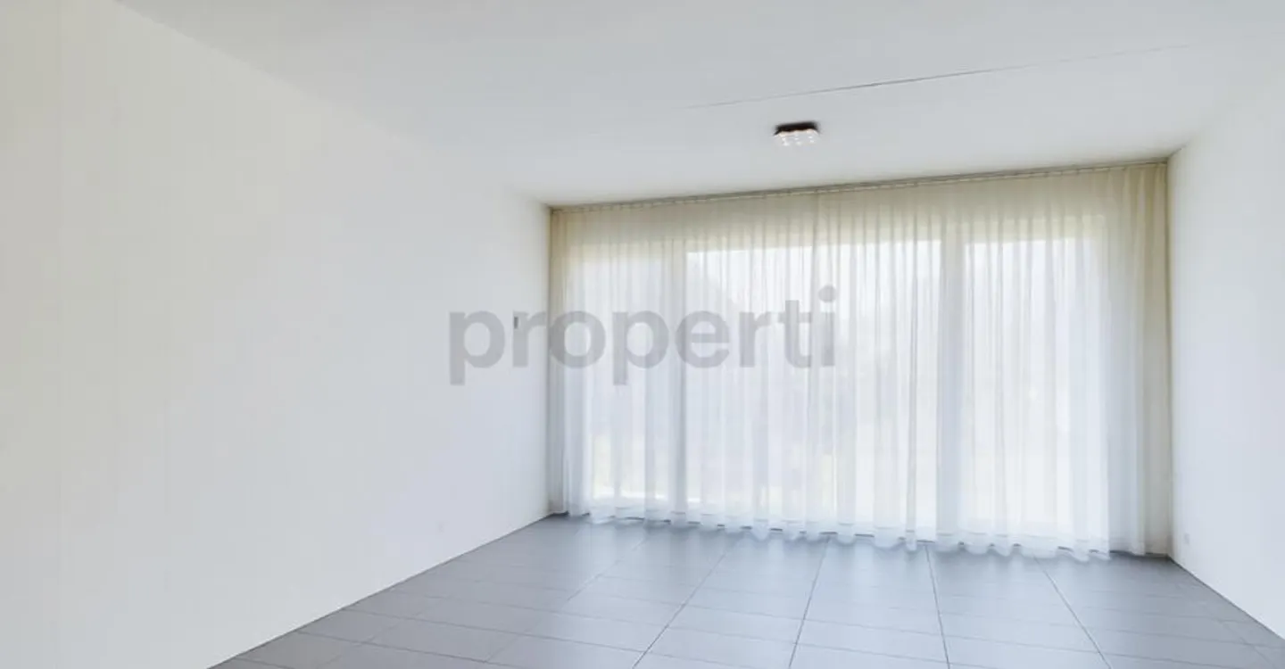 Modern and bright 3.5-room apartment in Biasca - Photo 7 of 13