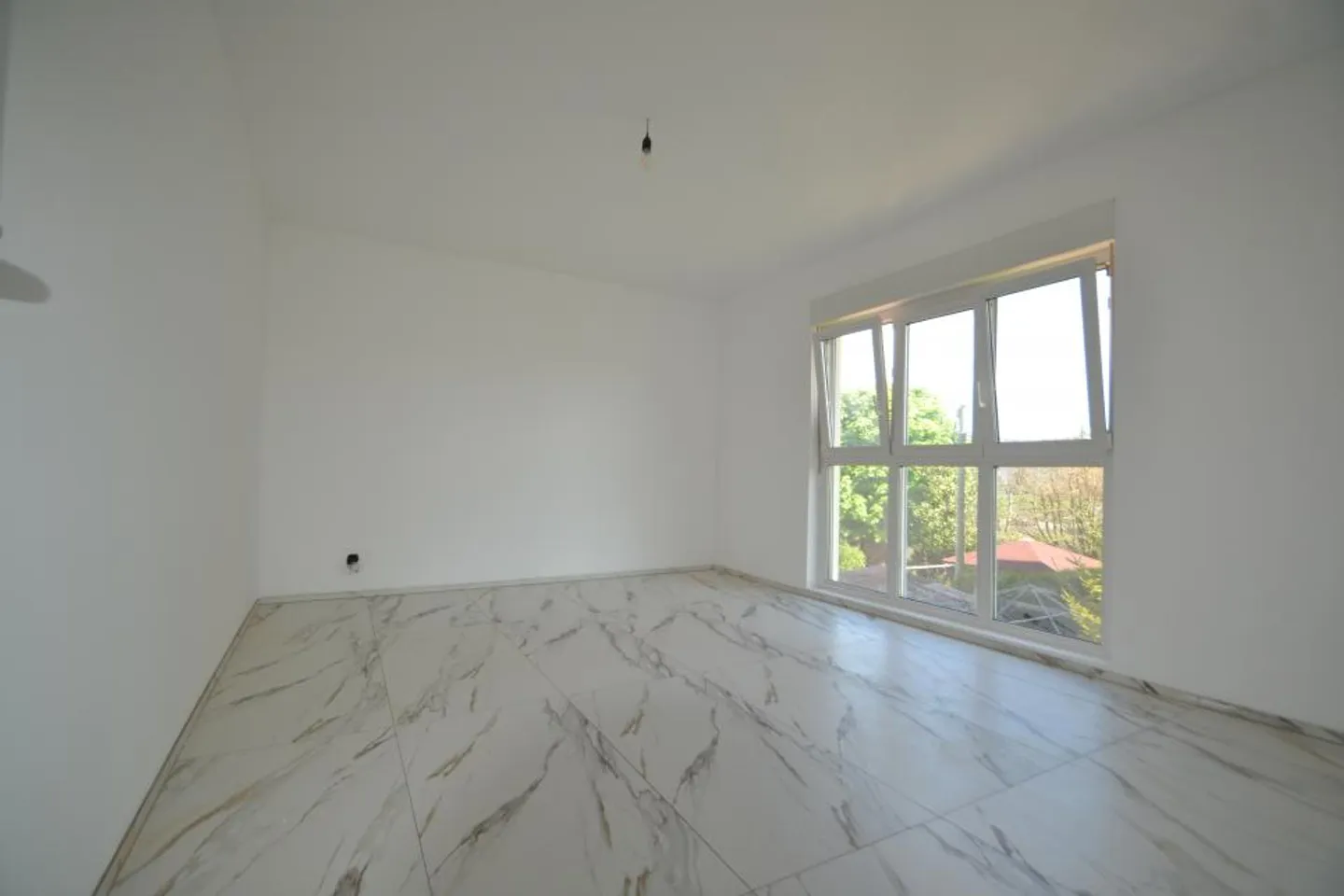 Zwei Apartments, eine einzige Investition - modulare Villa im Herzen der Stadt! - Foto 6 von 10