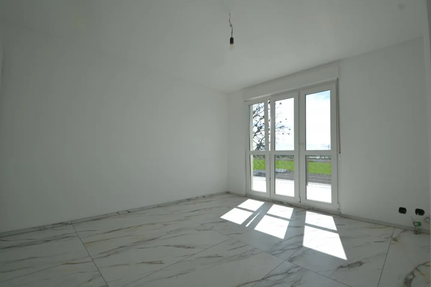 Zwei Apartments, eine einzige Investition - modulare Villa im Herzen der Stadt! - Foto 7 von 10