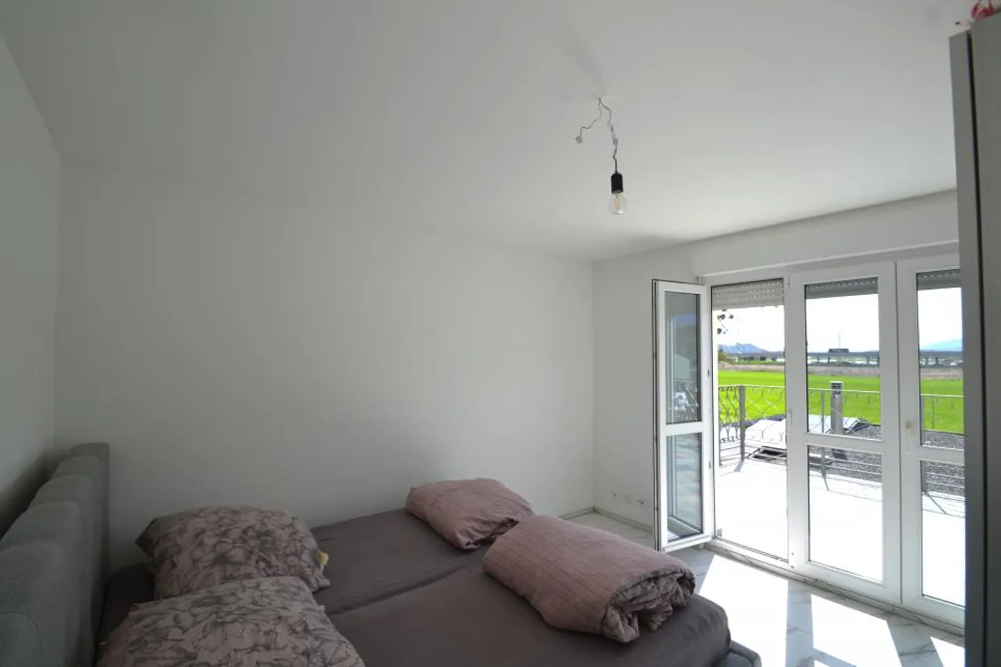 Zwei Apartments, eine einzige Investition - modulare Villa im Herzen der Stadt! - Foto 8 von 10