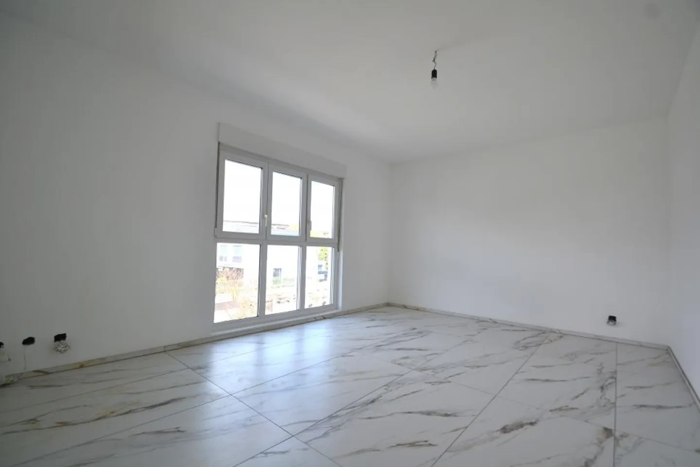 Zwei Apartments, eine einzige Investition - modulare Villa im Herzen der Stadt! - Foto 5 von 10
