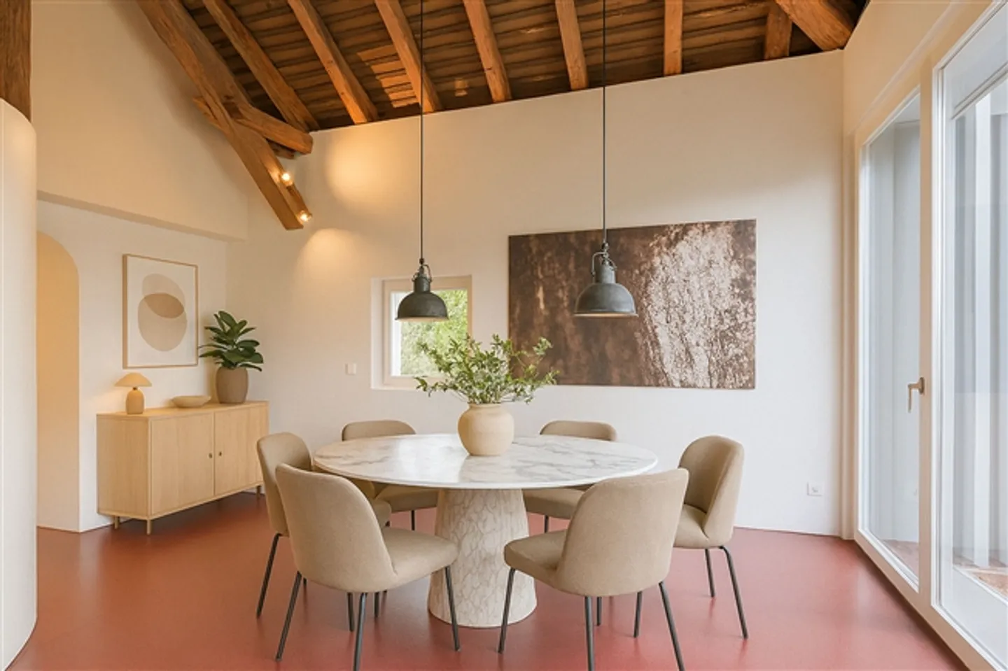 «Windisch - Leben im Fluss der Zeit» - Foto 4 von 14